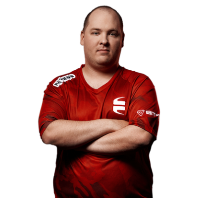 flusha