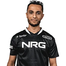 FNS
