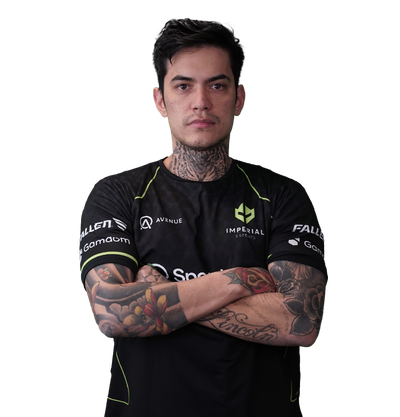 fnx