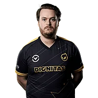 friberg