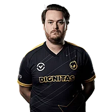 friberg