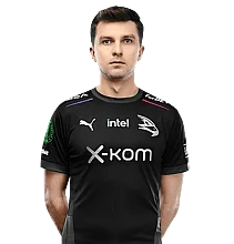 Furlan
