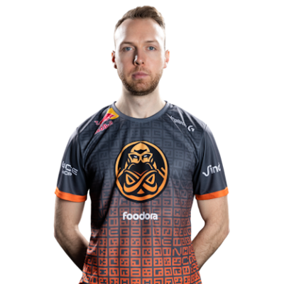 gla1ve