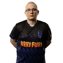 GruBy