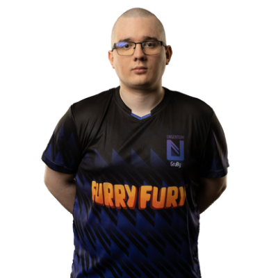 GruBy