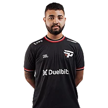 hardzao