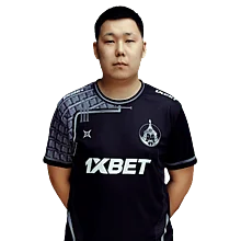 hasteka