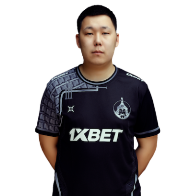 hasteka