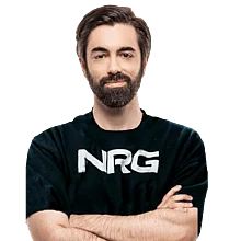 hazed