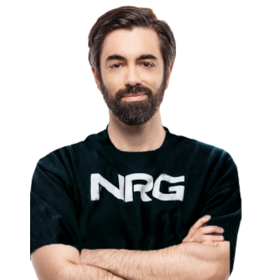 hazed