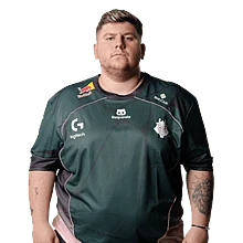 HeavyGod