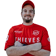 Hiko