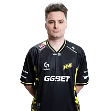 iM