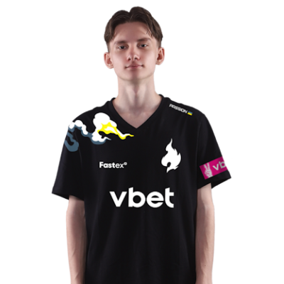 jackasmo