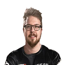 JASONR