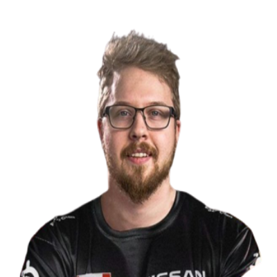 JASONR