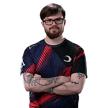 Jonji