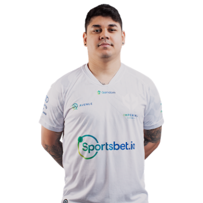 JOTA