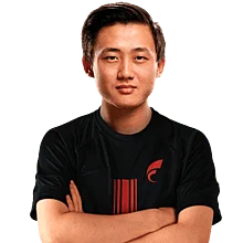 JUGi