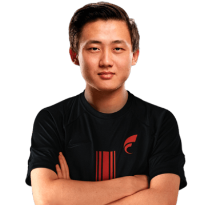 JUGi