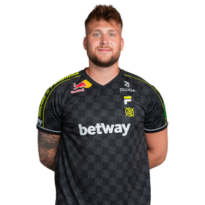 k0nfig