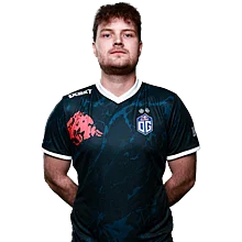 k1to