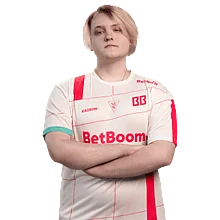 KaiR0N-