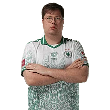 karrigan
