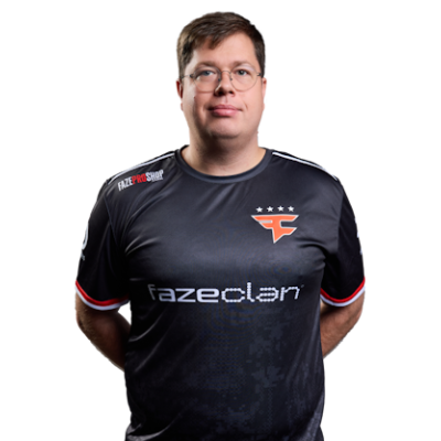 karrigan