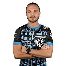 Kjaerbye
