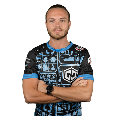 Kjaerbye