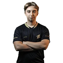 kraghen