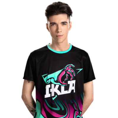 Kvem