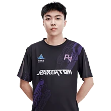 L1haNg