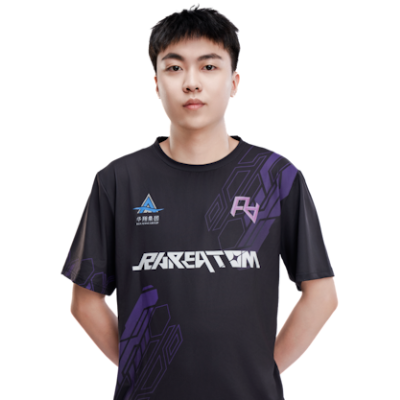L1haNg