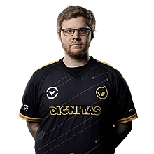 Lekr0