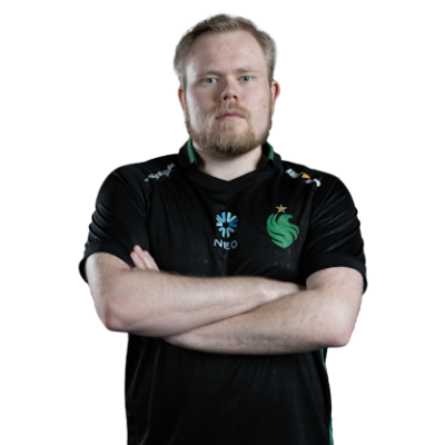 Magisk
