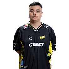 makazze