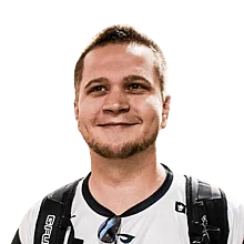 Markeloff