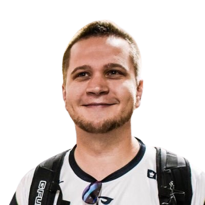 Markeloff