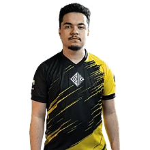 matios