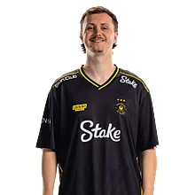 mezii