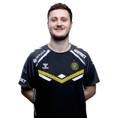 mezii