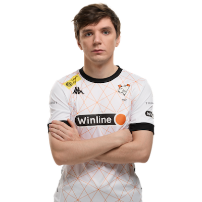 mir