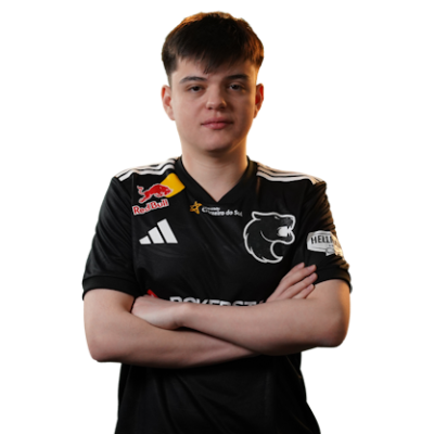 molodoy