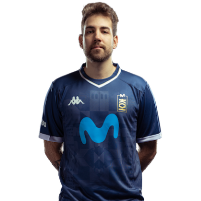 mopoz