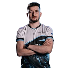 morelz