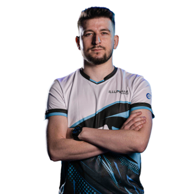 morelz