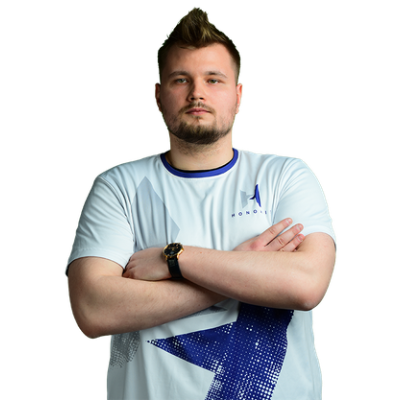 mouz