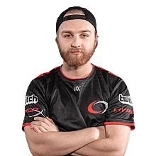 n0thing